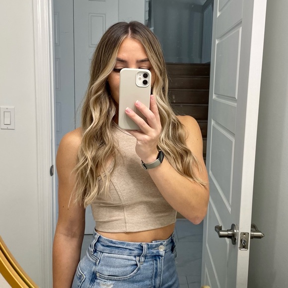 Meet your Posher, Katherine - Picture 1 of 1